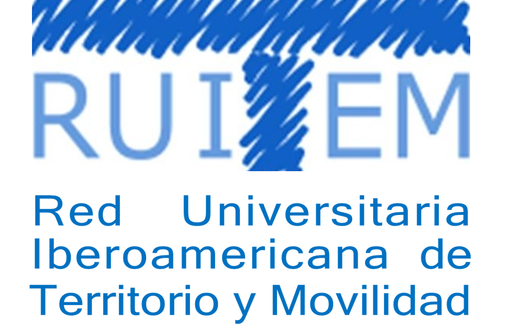 Estatutos de la asociación  “Red Universitaria Iberoamericana de  Territorio y Movilidad” RUITEM