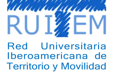 Estatutos de la asociación  “Red Universitaria Iberoamericana de  Territorio y Movilidad” RUITEM